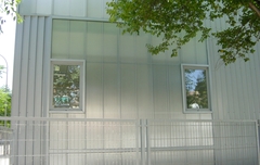 multilux_polikarbonat_kilitli_sistem_kaplama (12)